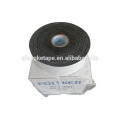 POLYKEN955 White Pipe Wrapping Tape For Natural Gas Pipe